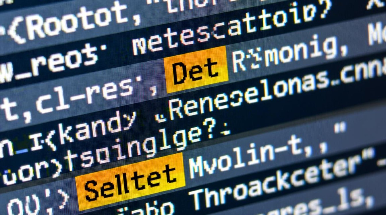 CentOS系统如何永久删除静态路由配置? CentOS系统如何永久删除静态路由配置?