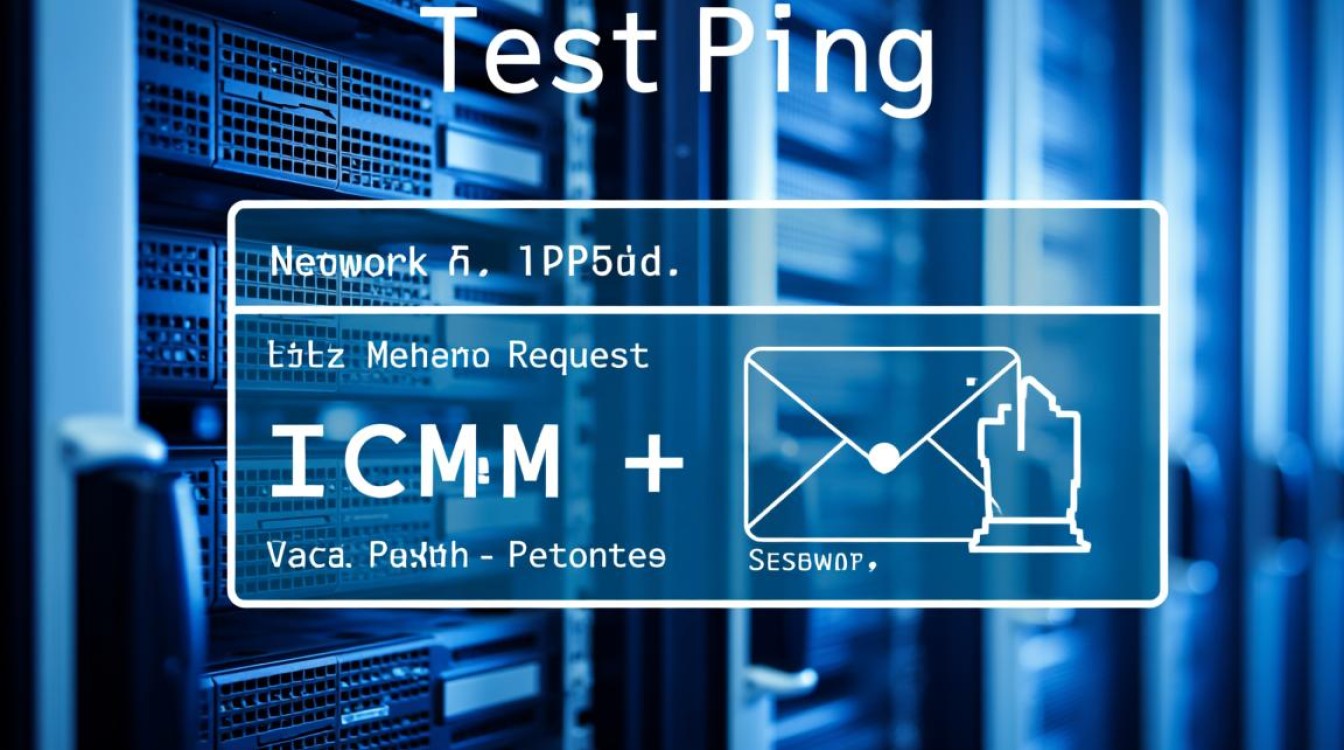 服务器测试ping值高怎么办?如何优化网络延迟? 服务器测试ping值高怎么办?如何优化网络延迟?
