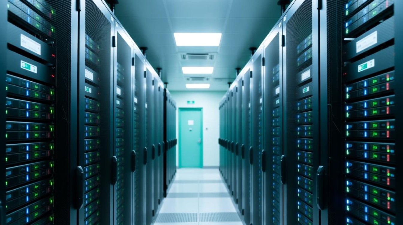 医院服务器招标，如何选性价比高的？