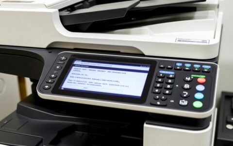 夏普2048ch报错怎么办？常见原因与解决方法有哪些？