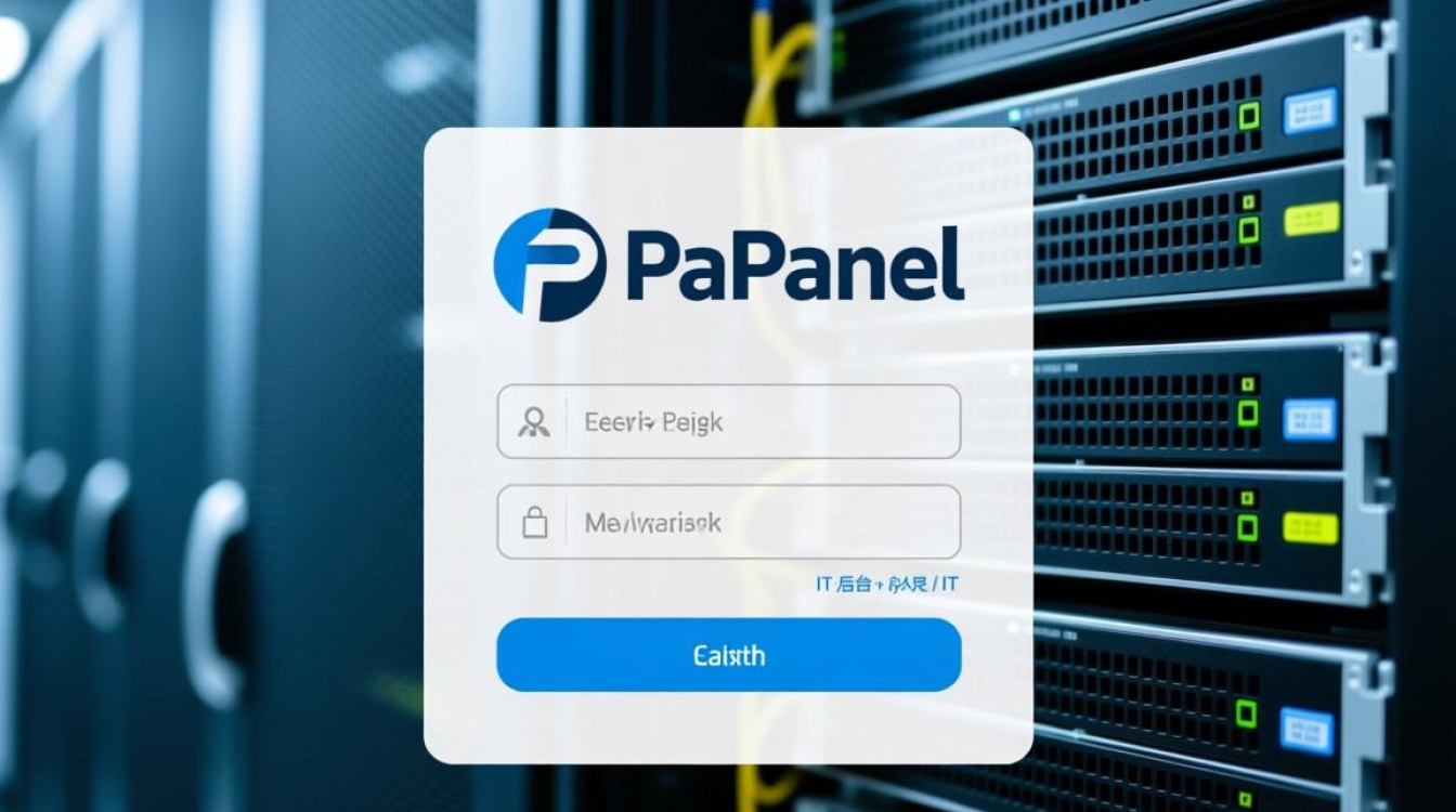 epanel服务器登录不了怎么办?忘记密码怎么找回? epanel服务器登录不了怎么办?忘记密码怎么找回?