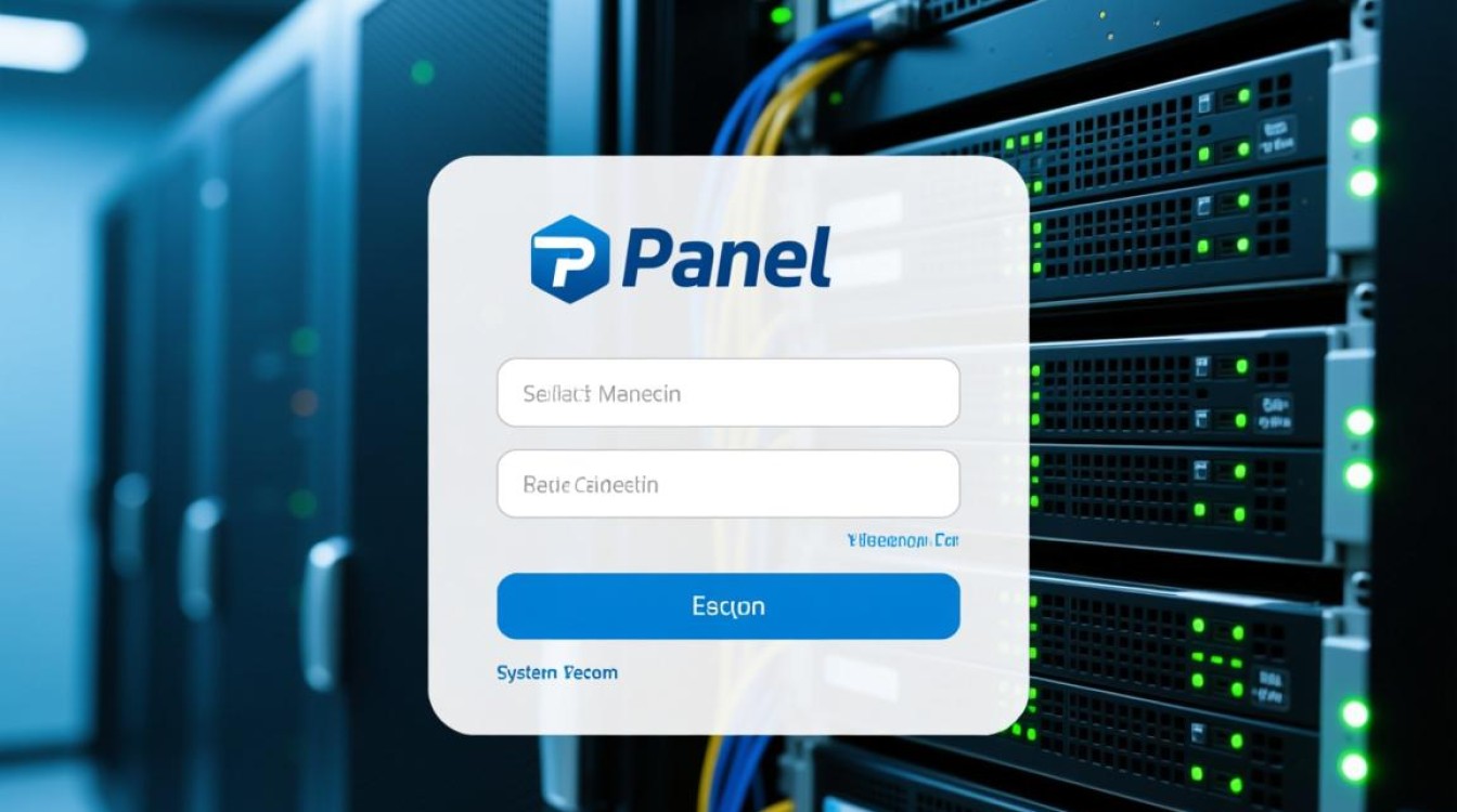 epanel服务器登录不了怎么办?忘记密码怎么找回? epanel服务器登录不了怎么办?忘记密码怎么找回?