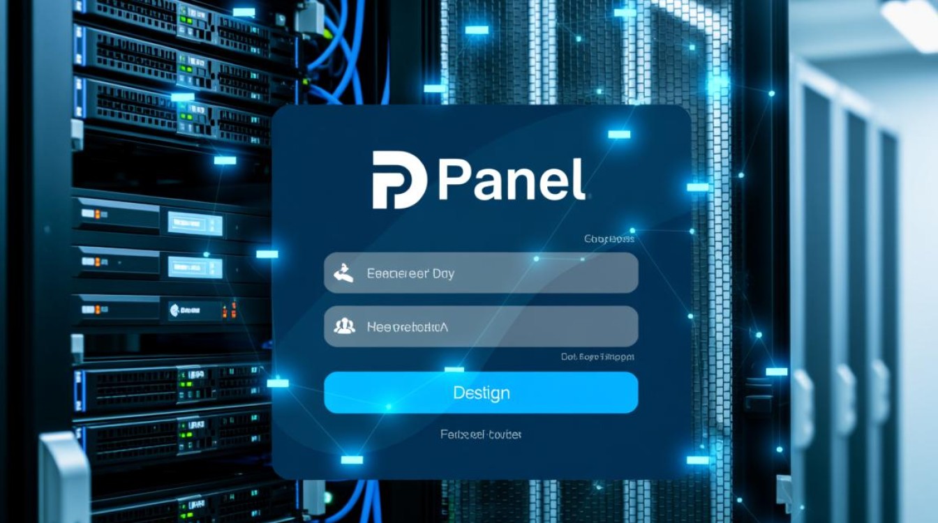 epanel服务器登录不了怎么办?忘记密码怎么找回? epanel服务器登录不了怎么办?忘记密码怎么找回?