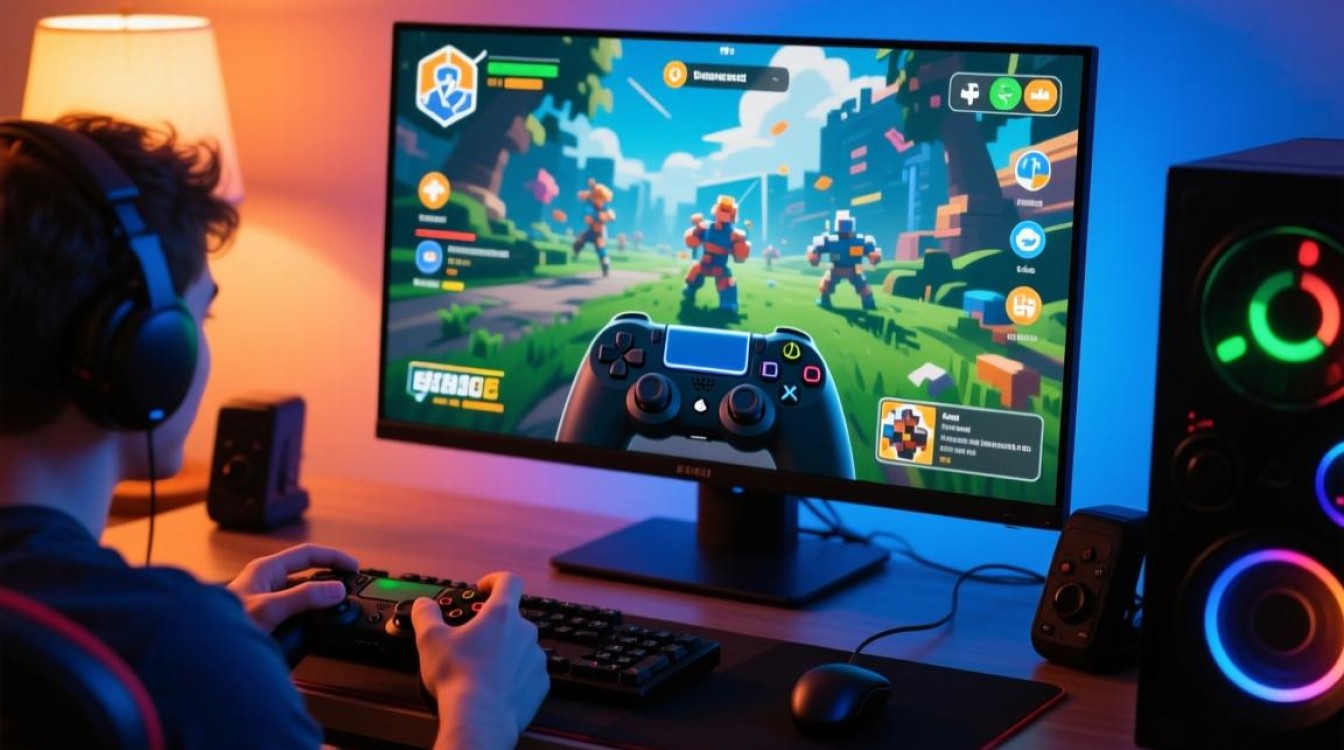 游戏无法显示画面怎么办?电脑显卡驱动还是游戏设置问题? 游戏无法显示画面怎么办?电脑显卡驱动还是游戏设置问题?