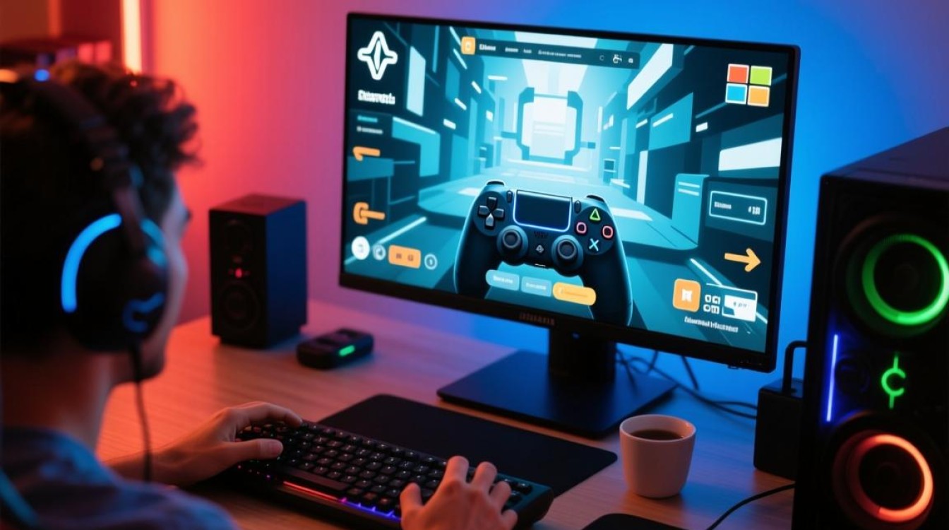 游戏无法显示画面怎么办?电脑显卡驱动还是游戏设置问题? 游戏无法显示画面怎么办?电脑显卡驱动还是游戏设置问题?