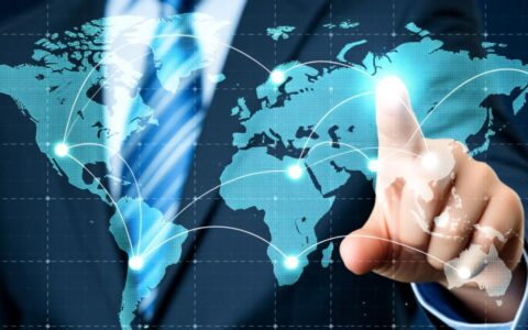 做免费外贸网站真的靠谱吗？会不会有隐藏坑？