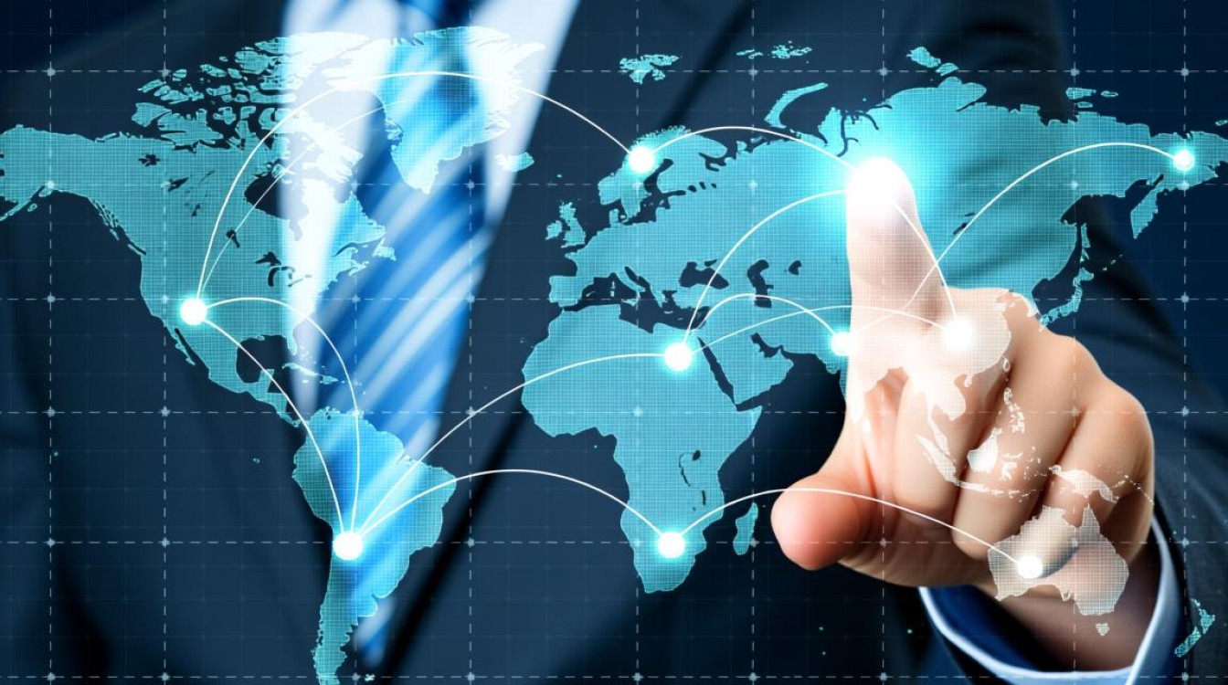 做免费外贸网站真的靠谱吗?会不会有隐藏坑? 做免费外贸网站真的靠谱吗?会不会有隐藏坑?