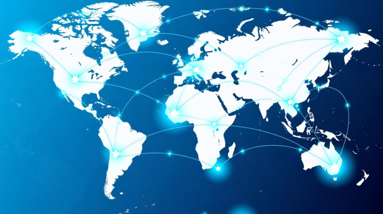 做免费外贸网站真的靠谱吗?会不会有隐藏坑? 做免费外贸网站真的靠谱吗?会不会有隐藏坑?