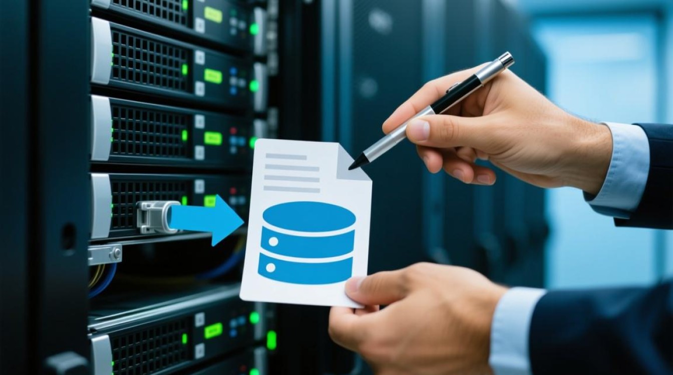 数据库附加不上怎么办?解决方法与常见错误排查 数据库附加不上怎么办?解决方法与常见错误排查