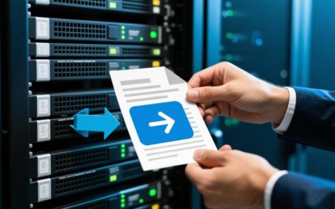 数据库附加不上怎么办？解决方法与常见错误排查