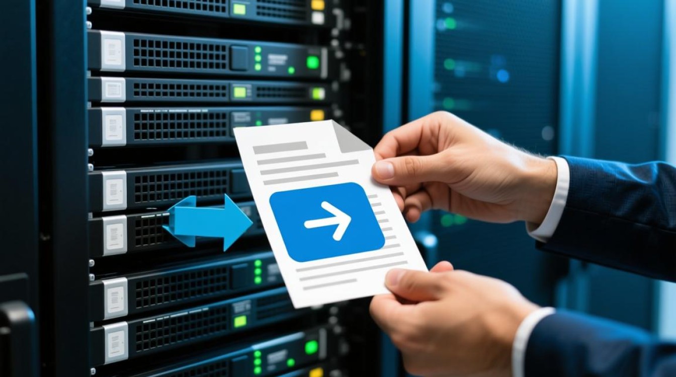 数据库附加不上怎么办?解决方法与常见错误排查 数据库附加不上怎么办?解决方法与常见错误排查