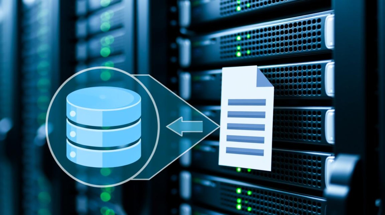 数据库附加不上怎么办?解决方法与常见错误排查 数据库附加不上怎么办?解决方法与常见错误排查