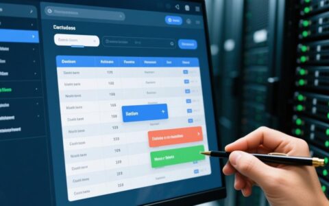 数据库修改表结构会丢数据吗？有哪些注意事项？