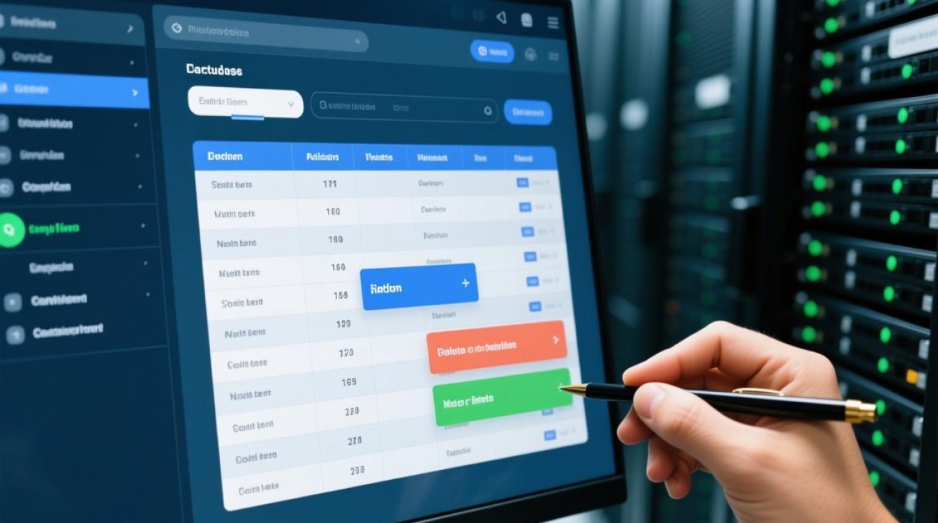 数据库修改表结构会丢数据吗?有哪些注意事项? 数据库修改表结构会丢数据吗?有哪些注意事项?