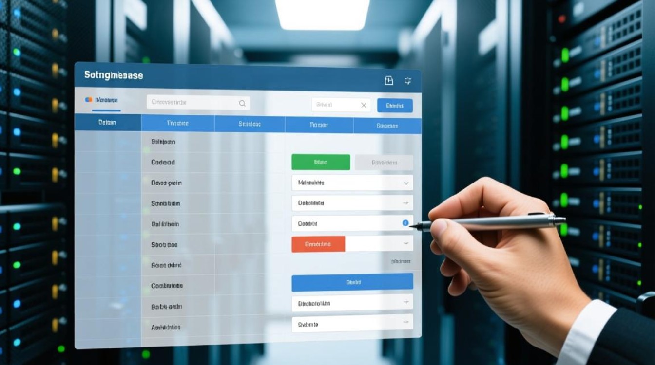 数据库修改表结构会丢数据吗?有哪些注意事项? 数据库修改表结构会丢数据吗?有哪些注意事项?