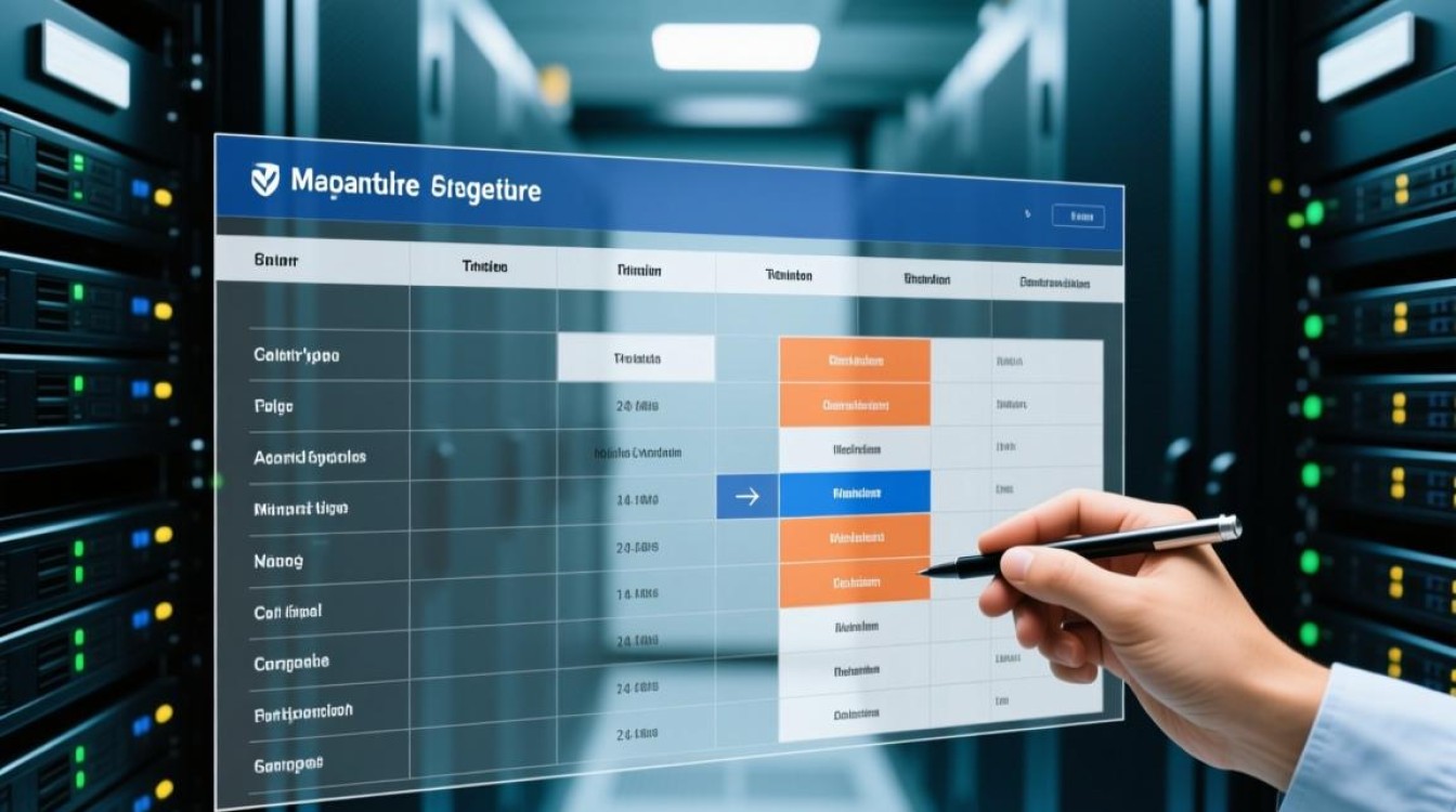 数据库修改表结构会丢数据吗?有哪些注意事项? 数据库修改表结构会丢数据吗?有哪些注意事项?