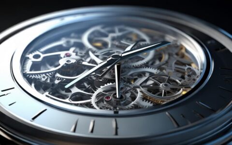 ASP时间格式转换的具体方法是什么？如何实现？