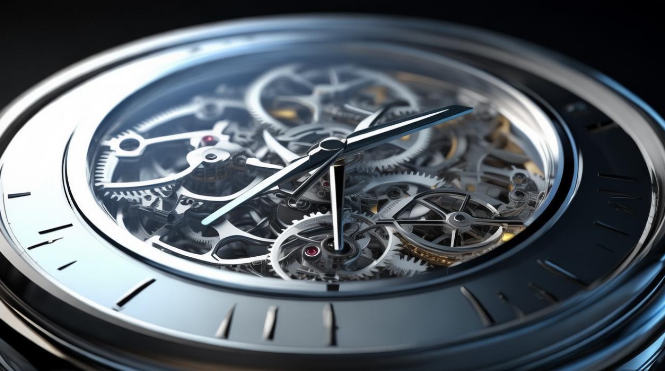 asp时间格式转换 asp时间格式转换