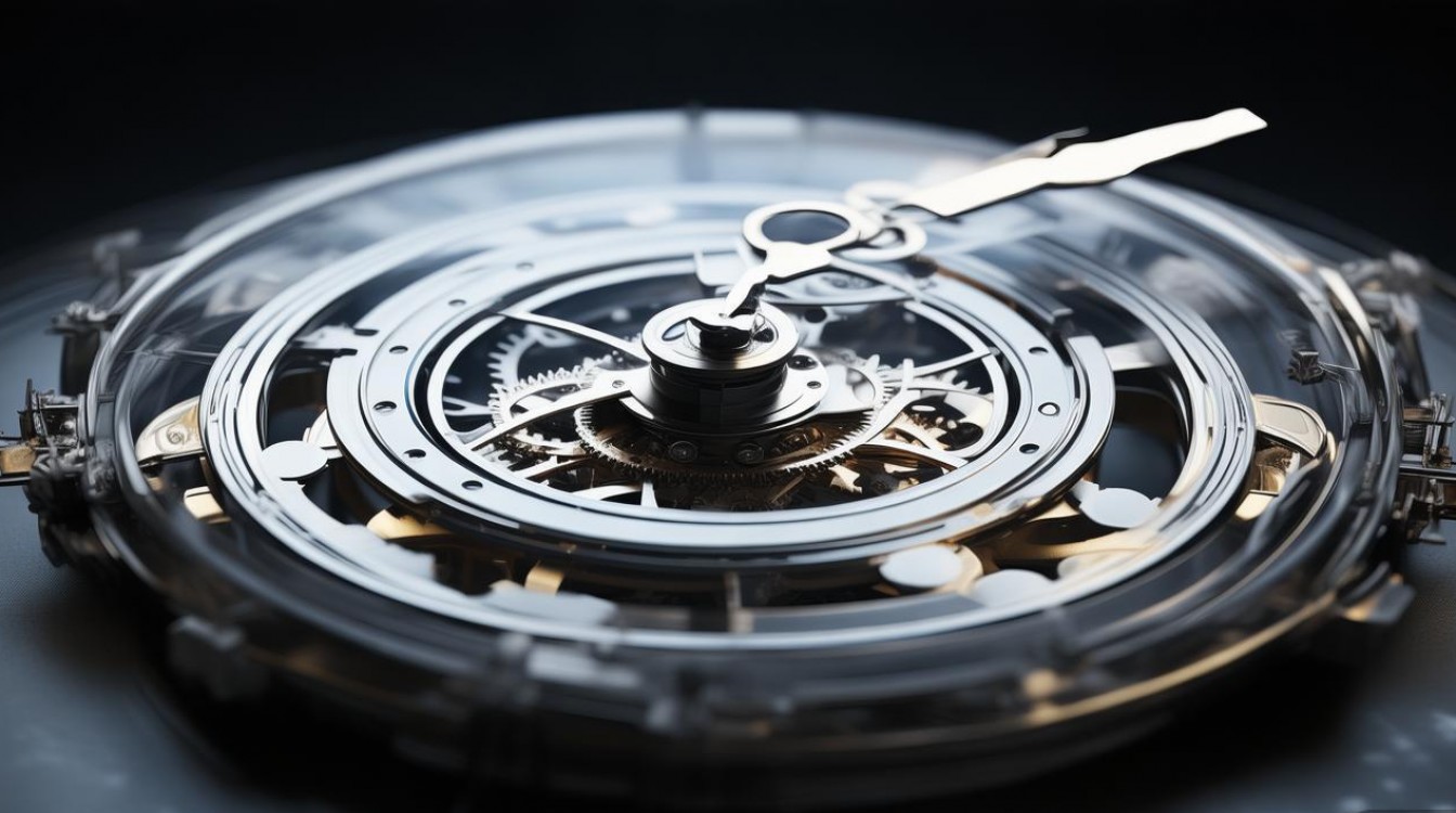 asp时间格式转换 asp时间格式转换