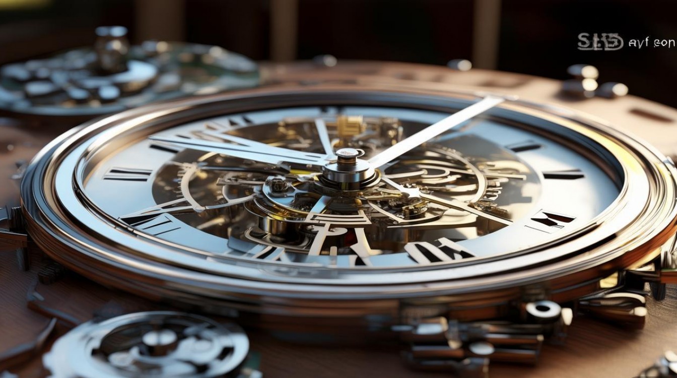 asp时间格式转换 asp时间格式转换