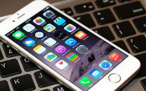 苹果6如何快速打开数据库？操作步骤是什么？