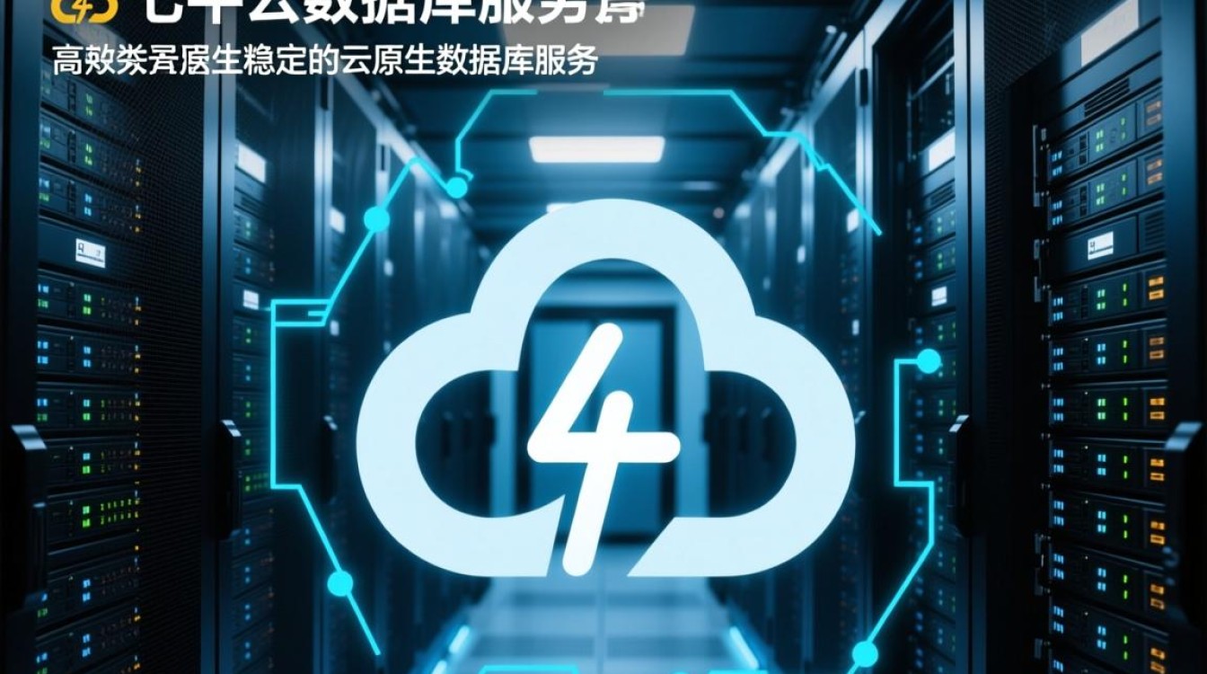 七牛云数据库新手怎么用？入门步骤和常见问题有哪些？