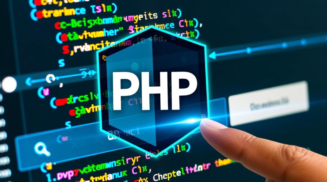 php如何实现跳转到其他网站的具体代码步骤是什么? php如何实现跳转到其他网站的具体代码步骤是什么?