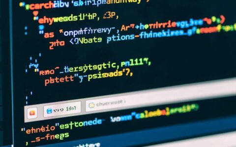 php如何实现跳转到其他网站的具体代码步骤是什么？