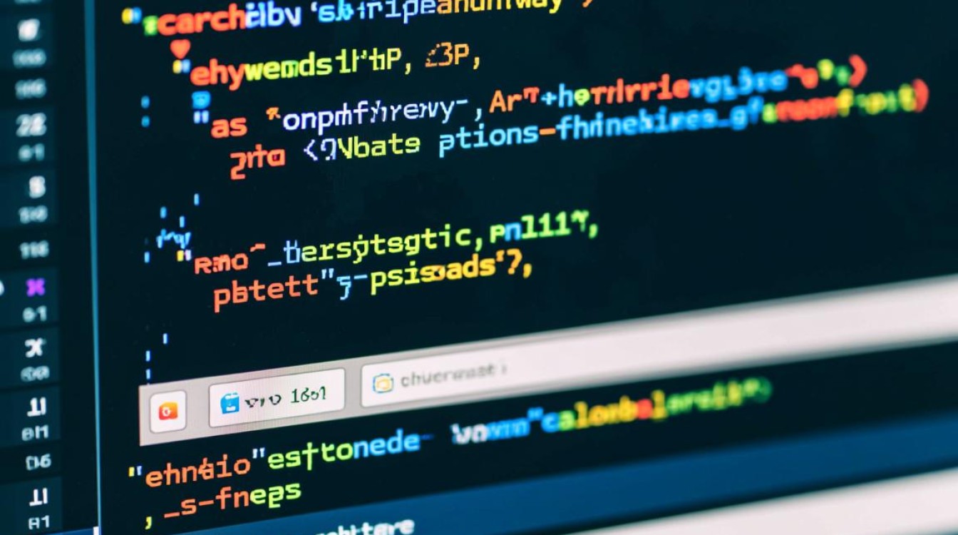 php如何实现跳转到其他网站的具体代码步骤是什么? php如何实现跳转到其他网站的具体代码步骤是什么?