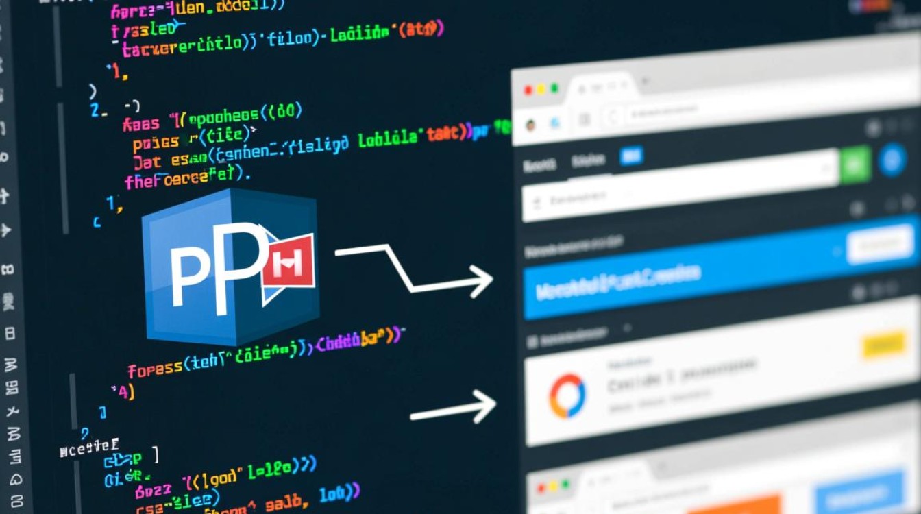php如何实现跳转到其他网站的具体代码步骤是什么? php如何实现跳转到其他网站的具体代码步骤是什么?