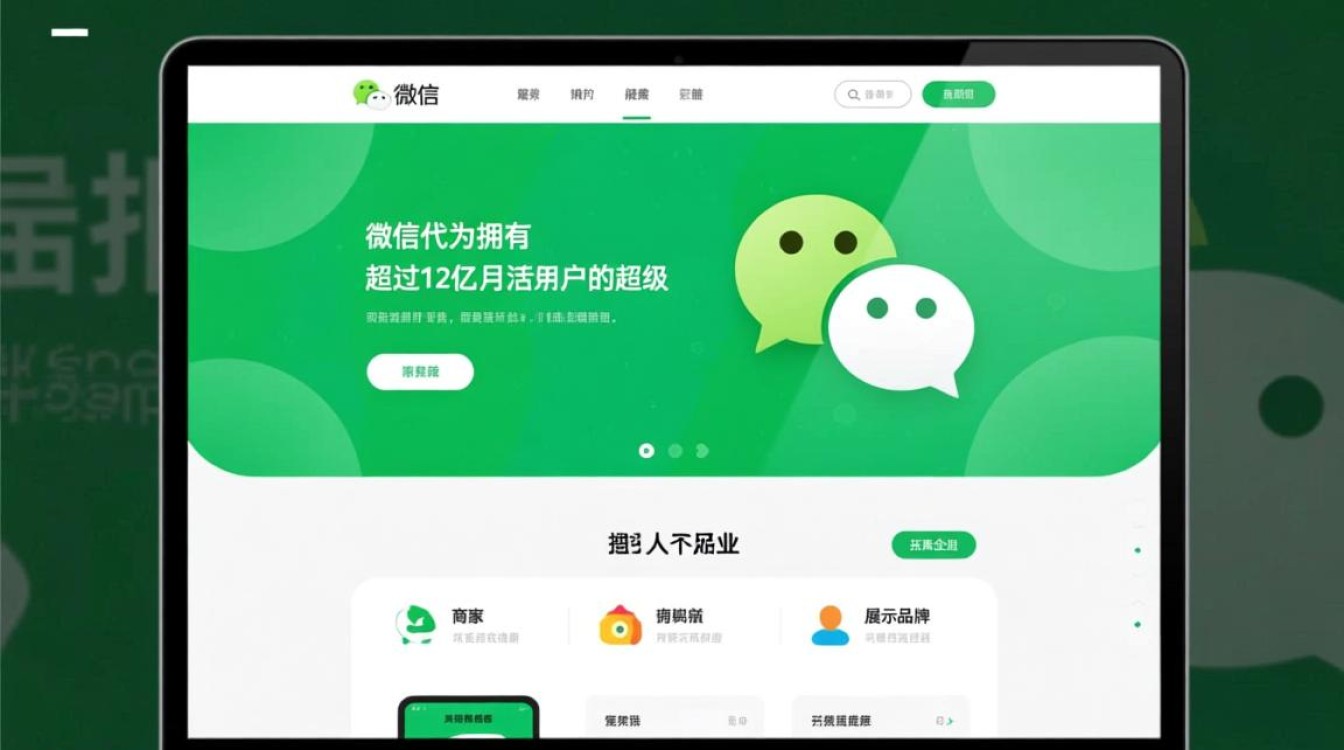 微信网站制作步骤详细吗？新手能快速学会吗？