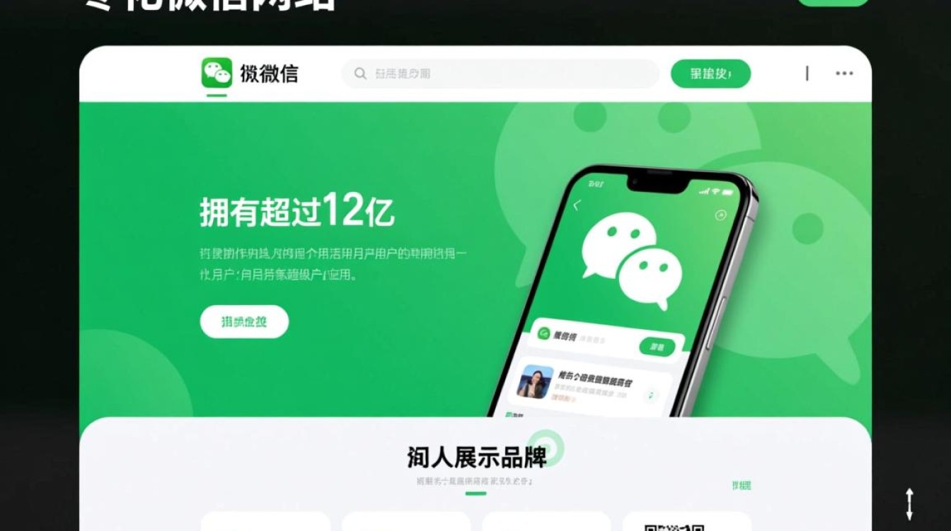 微信网站制作步骤详细吗？新手能快速学会吗？