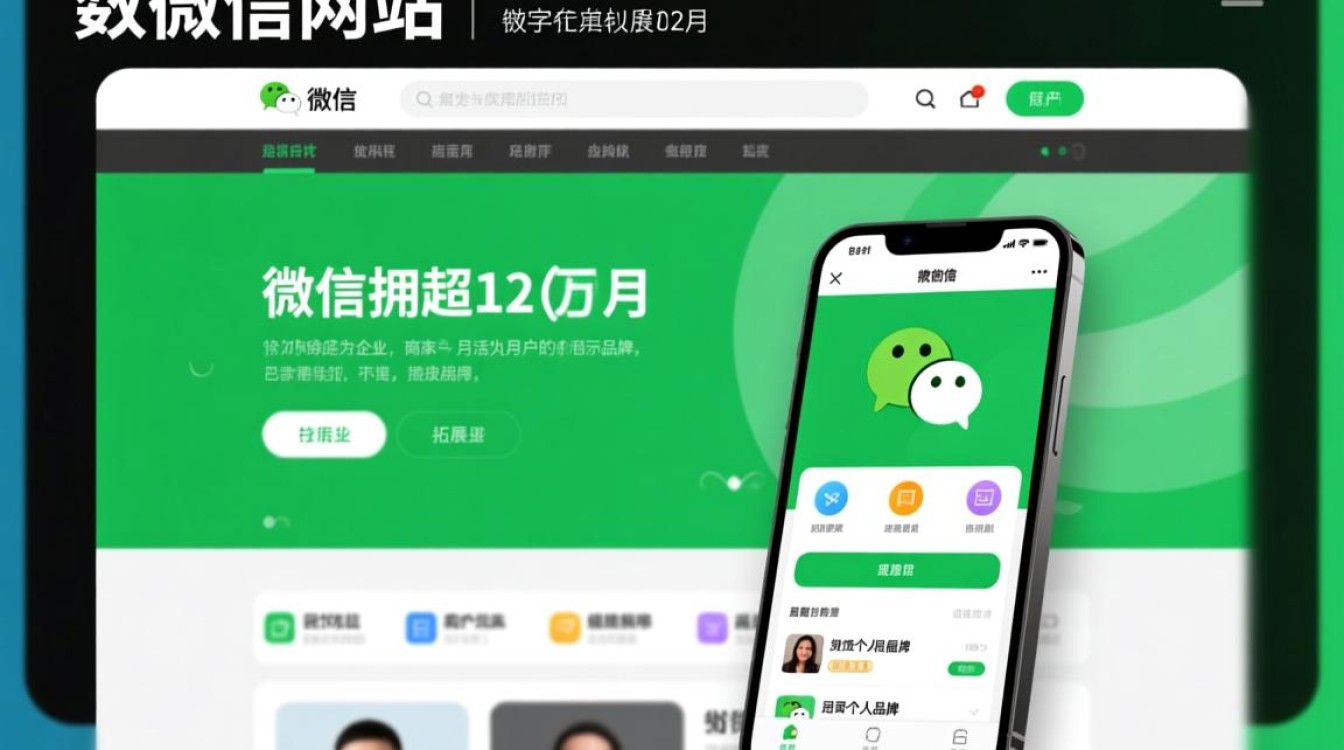 微信网站制作步骤详细吗？新手能快速学会吗？
