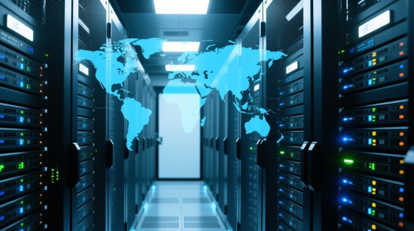 沧州ns服务器租用哪家好?延迟低稳定吗? 沧州ns服务器租用哪家好?延迟低稳定吗?