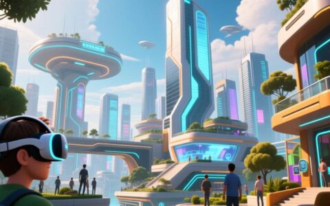 渲染农场服务器如何选？配置与成本怎么平衡？