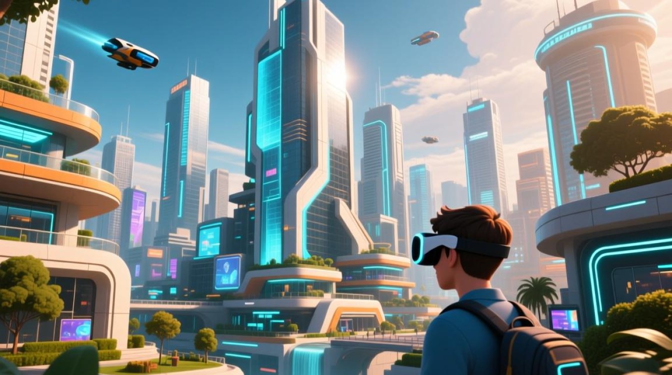 渲染农场服务器如何选?配置与成本怎么平衡? 渲染农场服务器如何选?配置与成本怎么平衡?