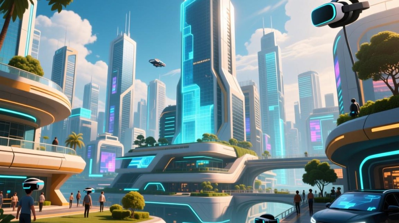 渲染农场服务器如何选?配置与成本怎么平衡? 渲染农场服务器如何选?配置与成本怎么平衡?