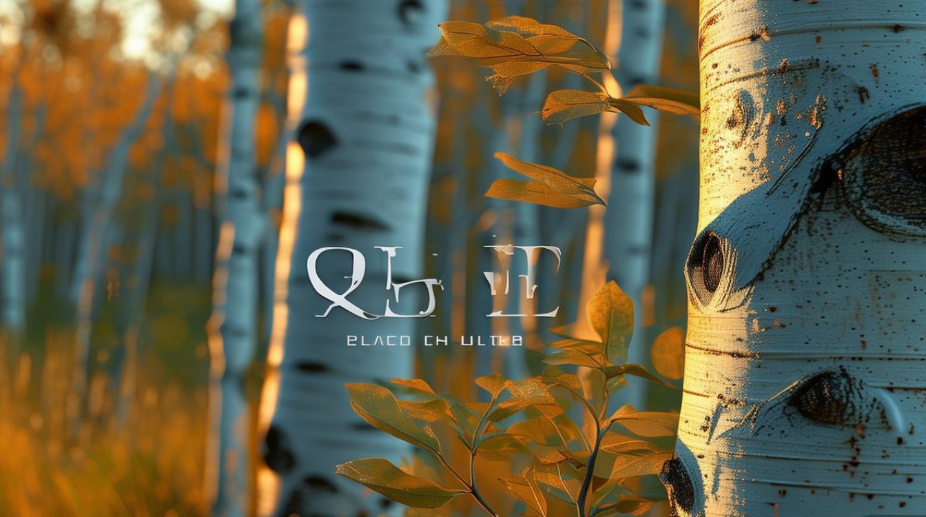 asp时间段 asp时间段