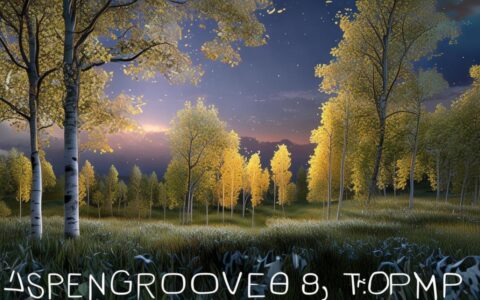 ASP时间段查询，如何实现动态起止时间精准筛选？