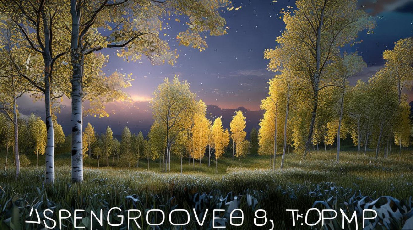 asp时间段 asp时间段