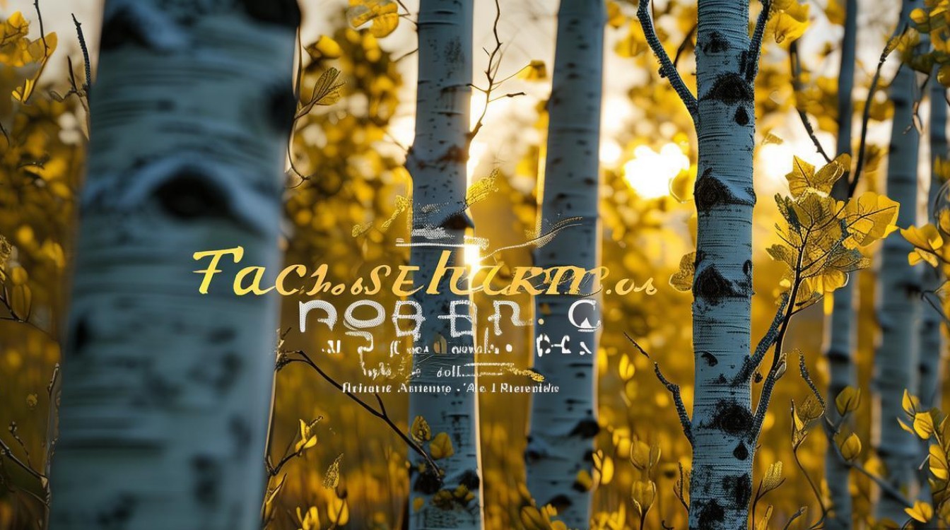 asp时间段 asp时间段