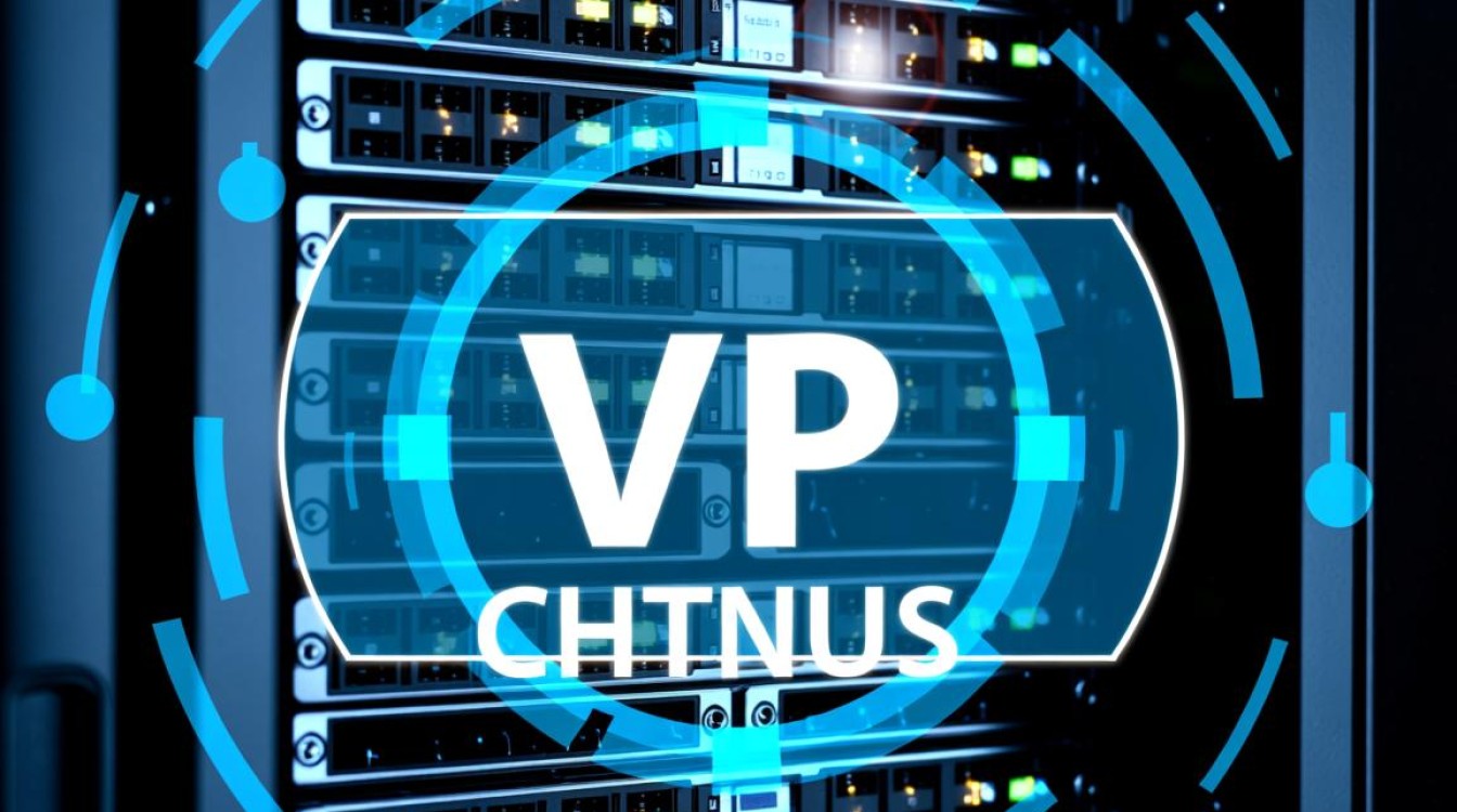 CentOS搭建VPS详细步骤是怎样的?新手能学会吗? CentOS搭建VPS详细步骤是怎样的?新手能学会吗?