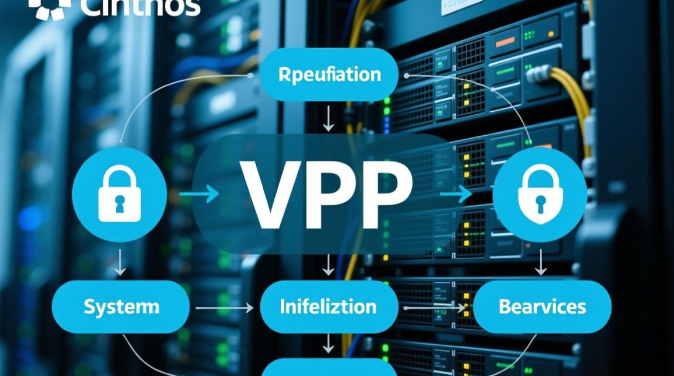 CentOS搭建VPS详细步骤是怎样的?新手能学会吗? CentOS搭建VPS详细步骤是怎样的?新手能学会吗?