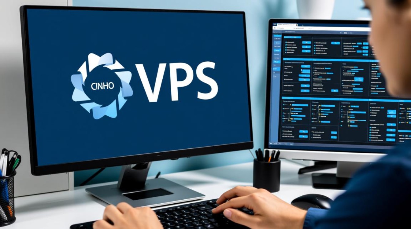 CentOS搭建VPS详细步骤是怎样的?新手能学会吗? CentOS搭建VPS详细步骤是怎样的?新手能学会吗?