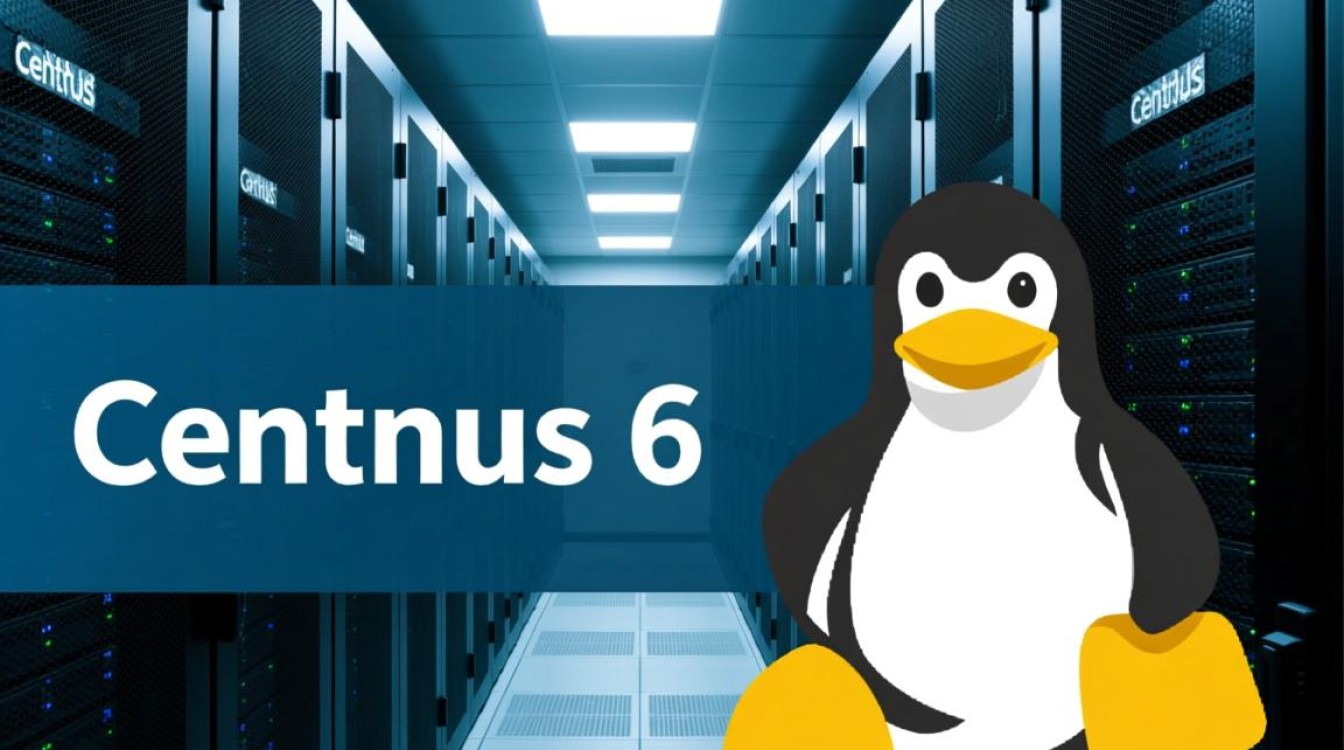 CentOS6如何配置CDN加速?详细步骤与注意事项有哪些? CentOS6如何配置CDN加速?详细步骤与注意事项有哪些?