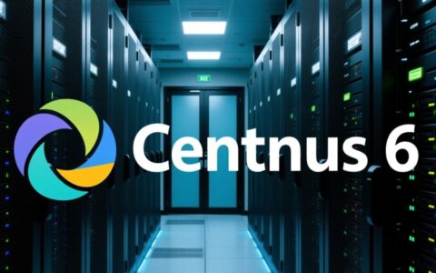 CentOS6如何配置CDN加速？详细步骤与注意事项有哪些？
