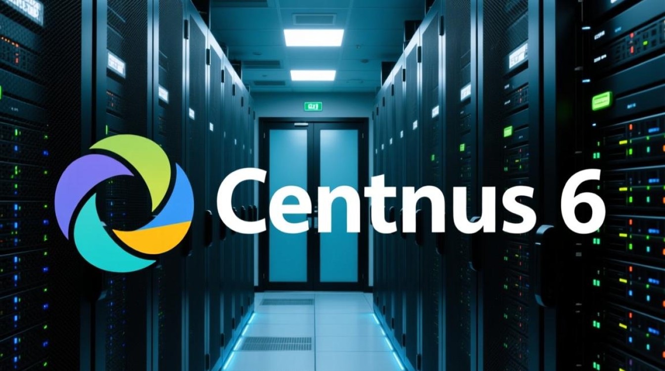 CentOS6如何配置CDN加速?详细步骤与注意事项有哪些? CentOS6如何配置CDN加速?详细步骤与注意事项有哪些?