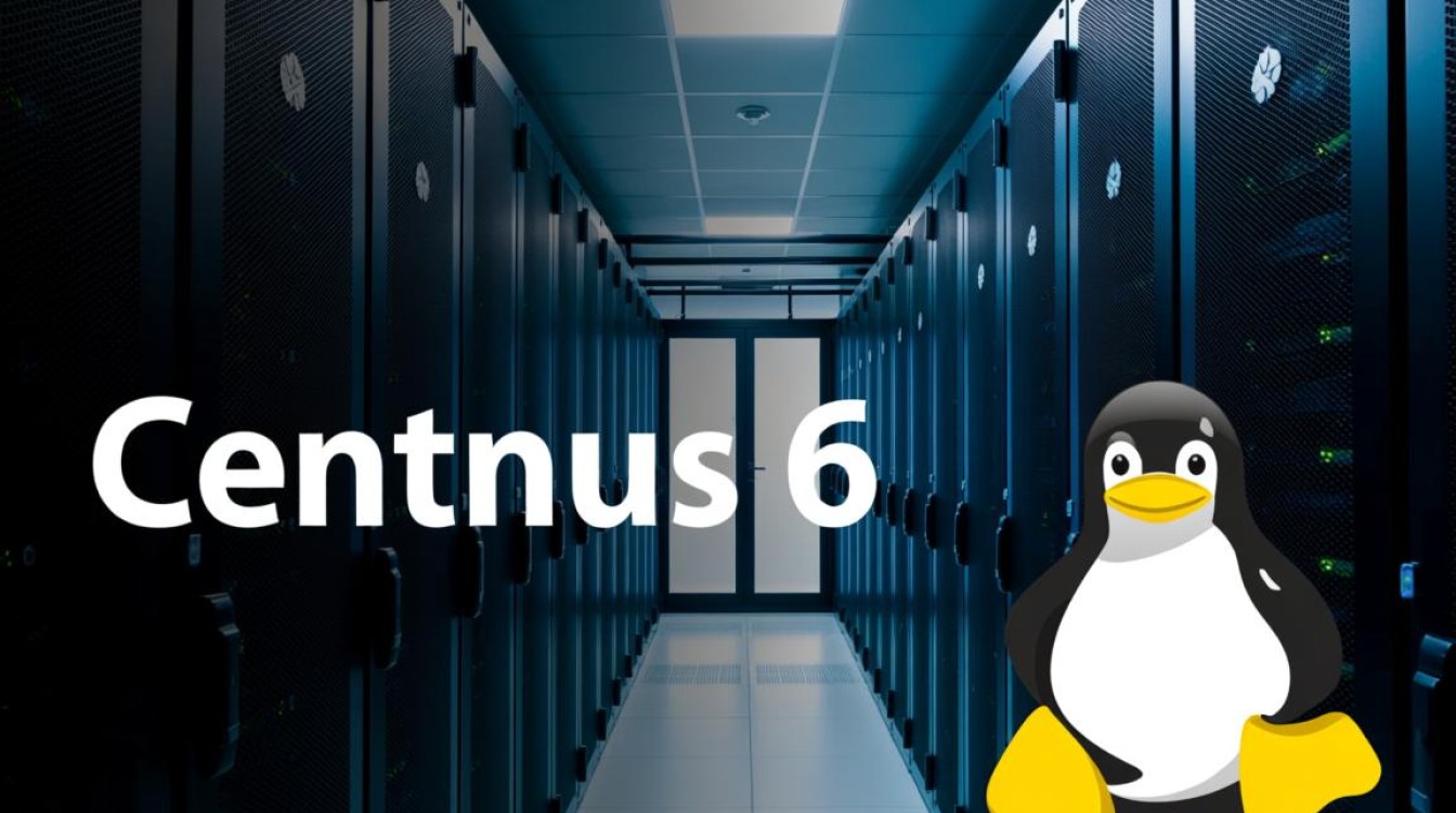 CentOS6如何配置CDN加速?详细步骤与注意事项有哪些? CentOS6如何配置CDN加速?详细步骤与注意事项有哪些?
