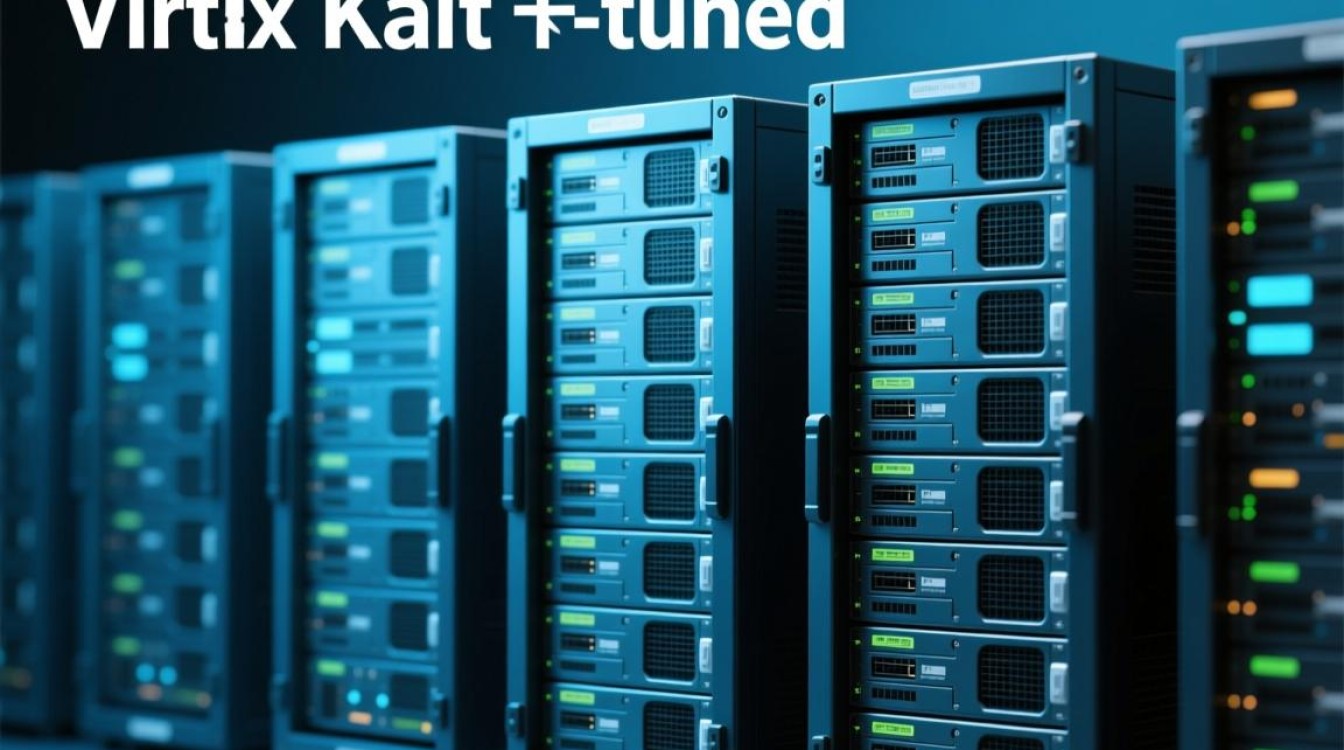 安装虚拟主机后为什么会变卡?如何解决? 安装虚拟主机后为什么会变卡?如何解决?