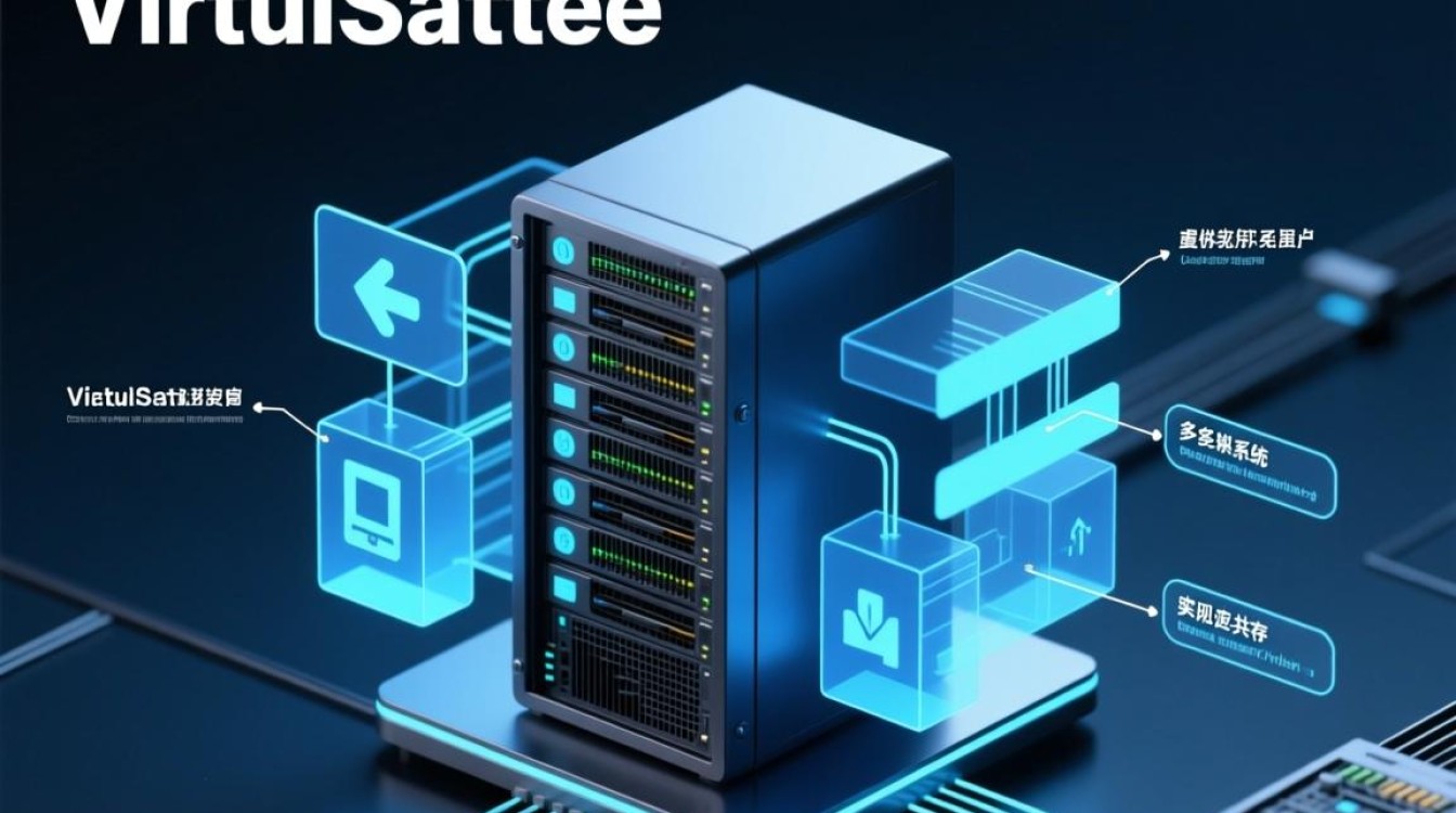 安装虚拟主机后为什么会变卡?如何解决? 安装虚拟主机后为什么会变卡?如何解决?